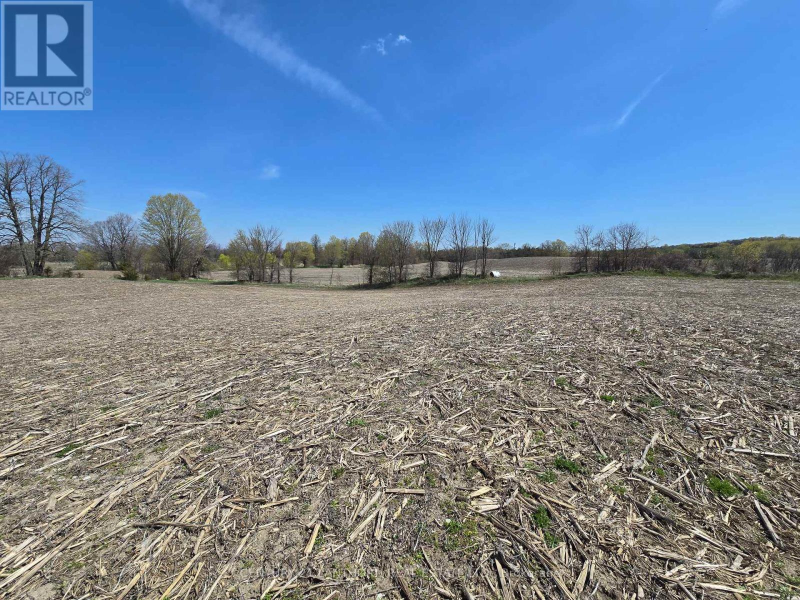 0 WINDMILL ROAD, Tweed (Hungerford (Twp)), Ontario, K0K3H0 — Photo 9