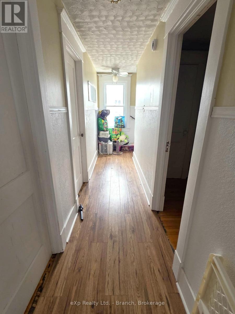 63 MAPLE STREET N - 12
