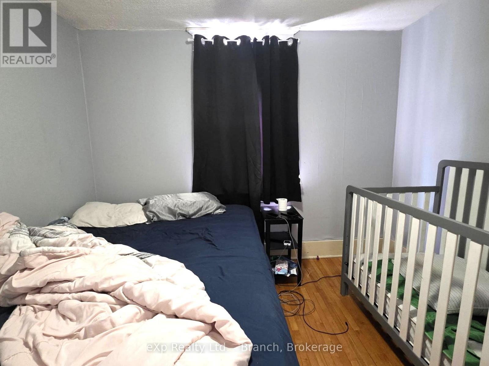 63 MAPLE STREET N - 15