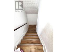 63 Maple Street N, Timmins, ON P4N6B5 Photo 10