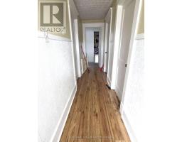 63 Maple Street N, Timmins, ON P4N6B5 Photo 11