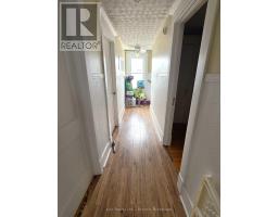 63 Maple Street N, Timmins, ON P4N6B5 Photo 12