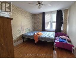 63 Maple Street N, Timmins, ON P4N6B5 Photo 13