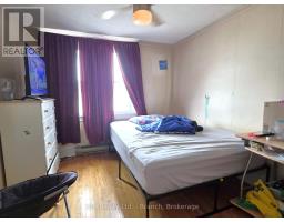 63 Maple Street N, Timmins, ON P4N6B5 Photo 14