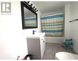 63 Maple Street N, Timmins, ON P4N6B5 Photo 16