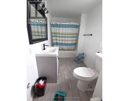 63 Maple Street N, Timmins, ON P4N6B5 Photo 17