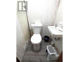 63 Maple Street N, Timmins, ON P4N6B5 Photo 18