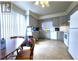 Bedroom 3 - 63 Maple Street N, Timmins, ON P4N6B5 Photo 6