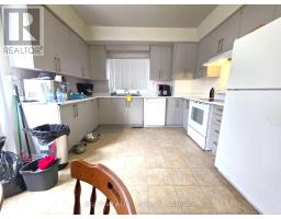 Family room - 63 Maple Street N, Timmins, ON P4N6B5 Photo 7
