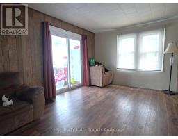Laundry room - 63 Maple Street N, Timmins, ON P4N6B5 Photo 8