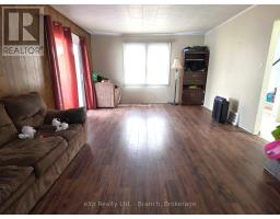 63 Maple Street N, Timmins, ON P4N6B5 Photo 9