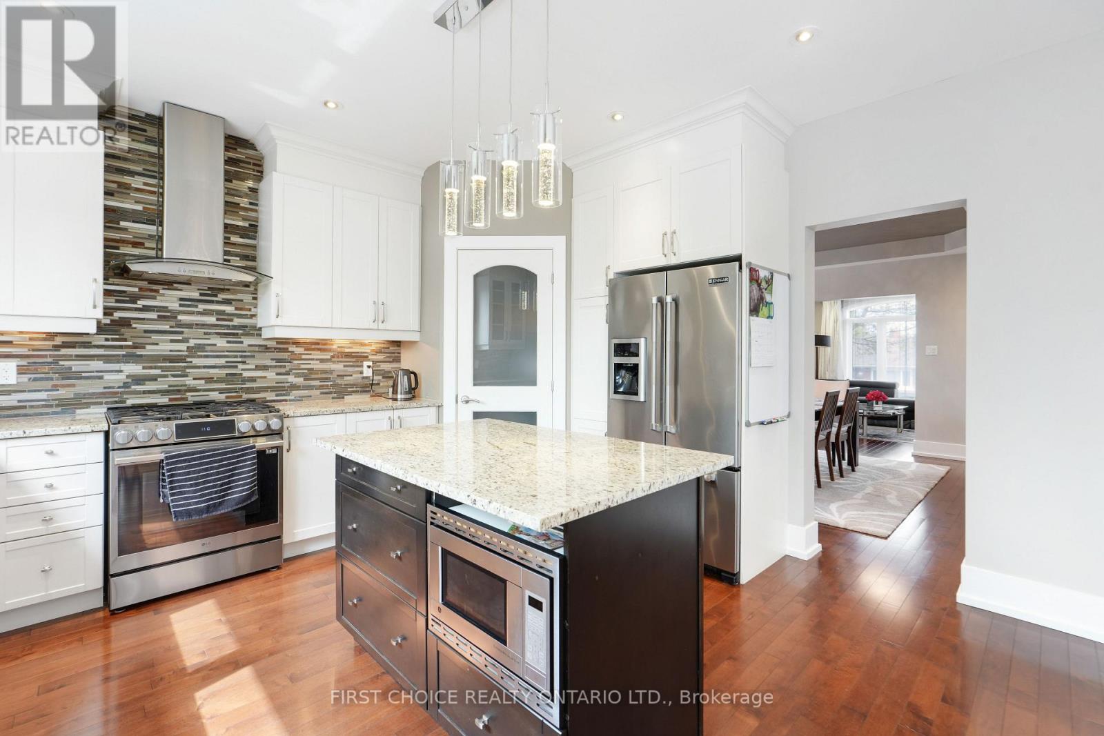 38 WITHROW AVENUE - 13