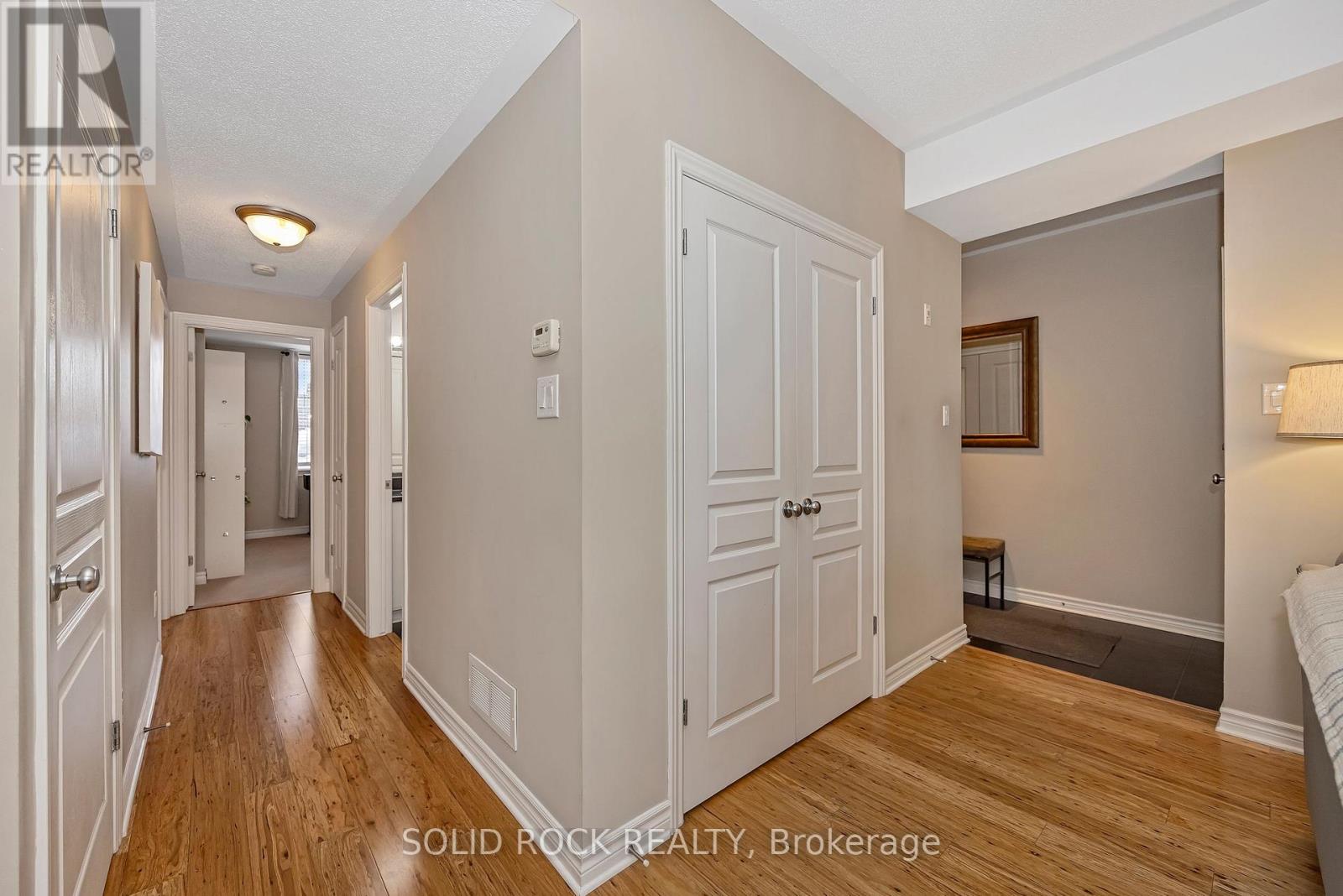 2 Bed, 2 Bath House for Sale in Ottawa – B – 1004 BERYL PRIVATE, Ottawa – MLS# X12828054 - Image 20