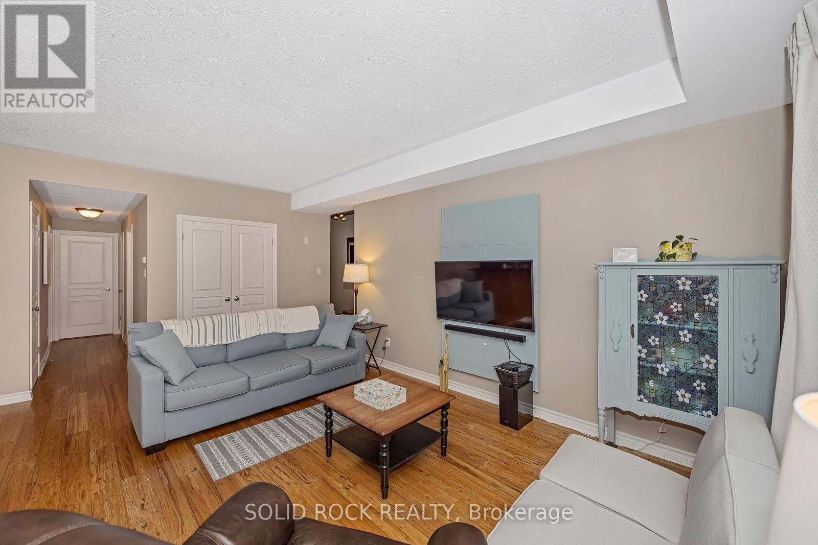 2 Bed, 2 Bath House for Sale in Ottawa – B – 1004 BERYL PRIVATE, Ottawa – MLS# X12828054 - Image 8