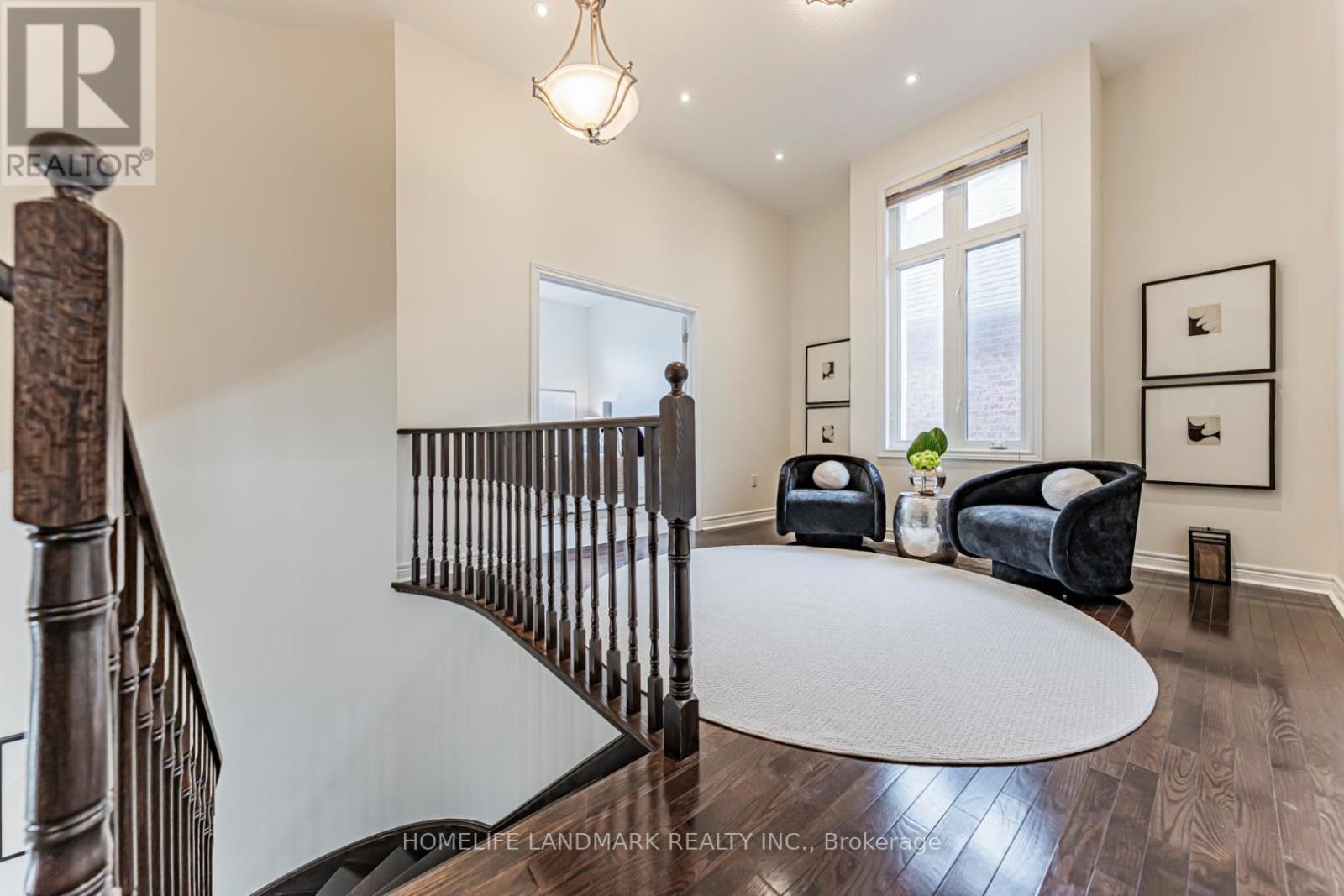 19 DARLET AVENUE - 15