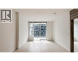 489 8671 Hazelbridge Way, Richmond, BC V6X0W9 Photo 15