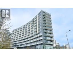489 8671 Hazelbridge Way, Richmond, BC V6X0W9 Photo 11