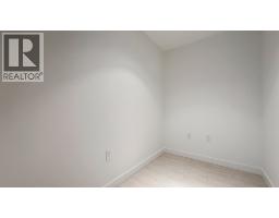 489 8671 Hazelbridge Way, Richmond, BC V6X0W9 Photo 16