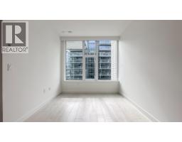 489 8671 Hazelbridge Way, Richmond, BC V6X0W9 Photo 19