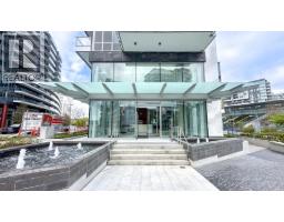 489 8671 Hazelbridge Way, Richmond, BC V6X0W9 Photo 8