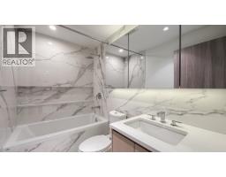 489 8671 Hazelbridge Way, Richmond, BC V6X0W9 Photo 18