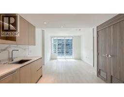 489 8671 Hazelbridge Way, Richmond, BC V6X0W9 Photo 7