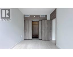 489 8671 Hazelbridge Way, Richmond, BC V6X0W9 Photo 9