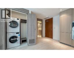 489 8671 Hazelbridge Way, Richmond, BC V6X0W9 Photo 6