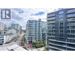 489 8671 Hazelbridge Way, Richmond, BC V6X0W9 Photo 13