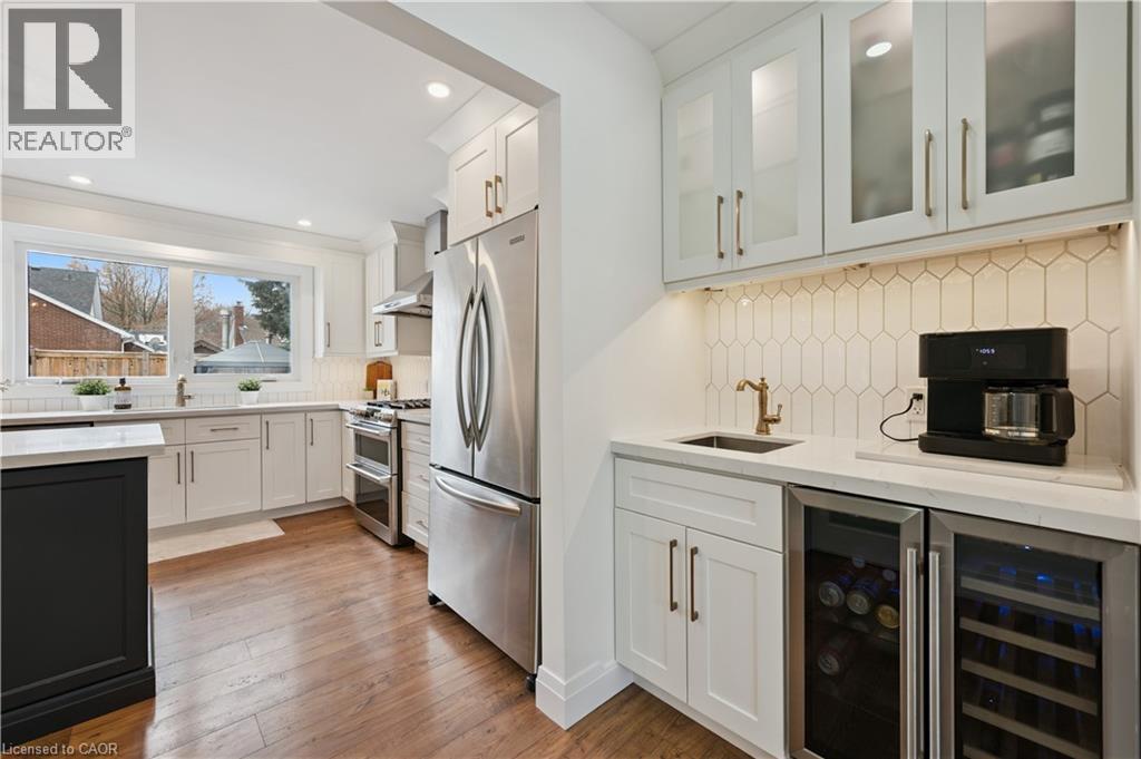 601 SANDRINGHAM Drive, Waterloo, Ontario, N2K3L5 — Photo 35