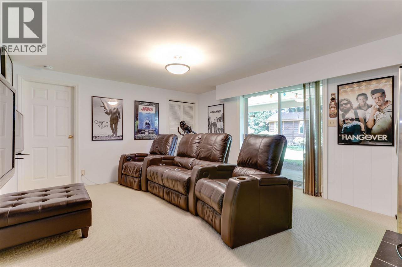 4 Bed, 3 Bath House for Sale in Delta – 4652 WESLEY DRIVE, Delta - Image 20