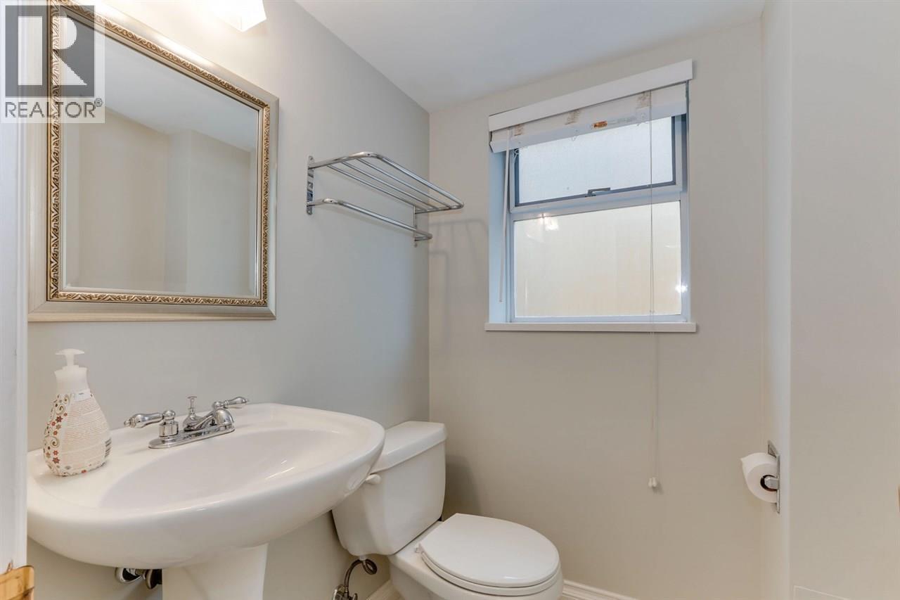 4 Bed, 3 Bath House for Sale in Delta – 4652 WESLEY DRIVE, Delta - Image 23