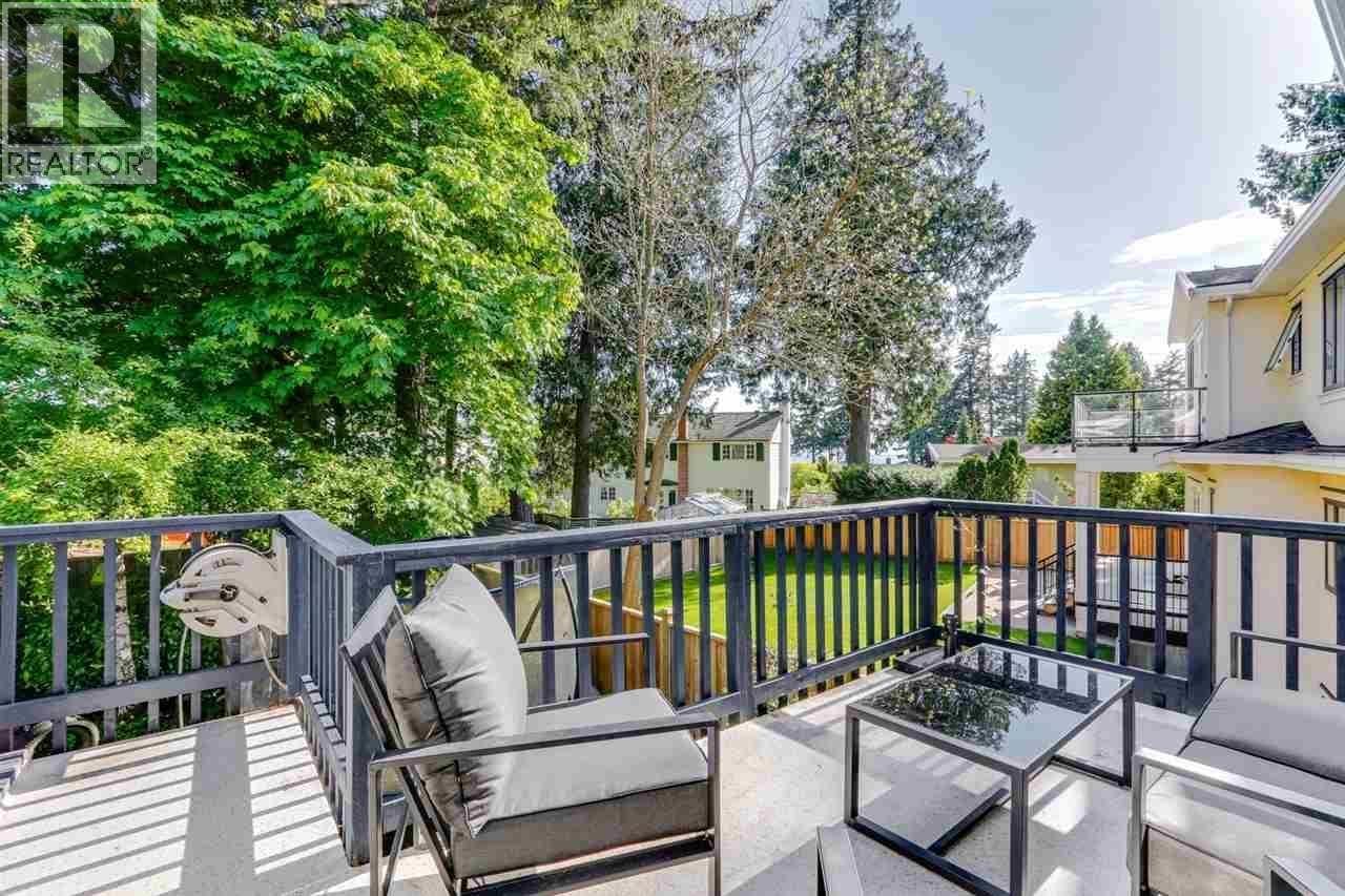 4 Bed, 3 Bath House for Sale in Delta – 4652 WESLEY DRIVE, Delta - Image 26