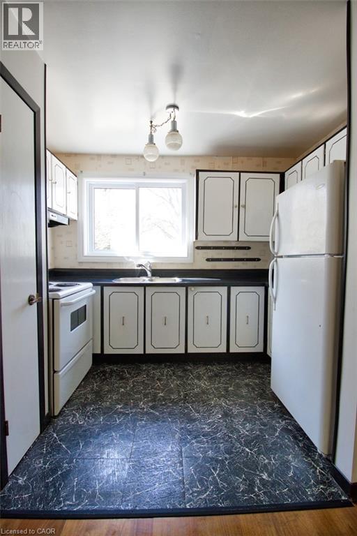 63 FONTHILL Road Unit# 4, Hamilton, Ontario, L9C6T1 — Photo 8