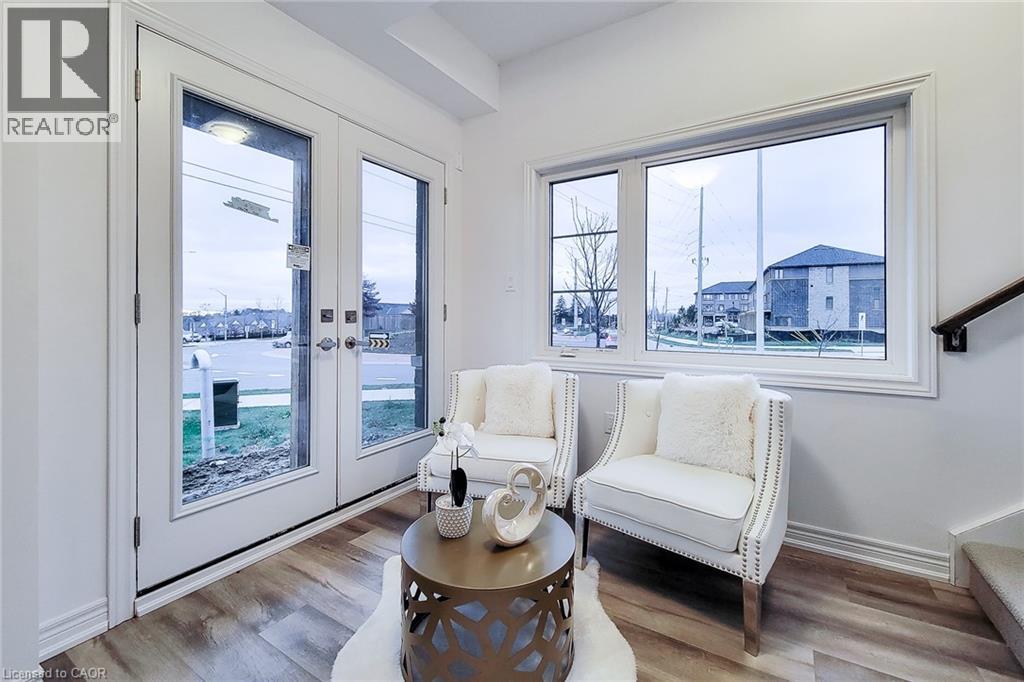 120 COURT Drive Unit# 7, Paris, Ontario, N3L0N2 — Photo 11
