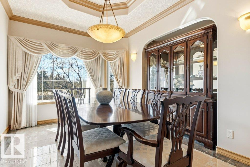 244 WOLF WILLOW RD NW, Edmonton
