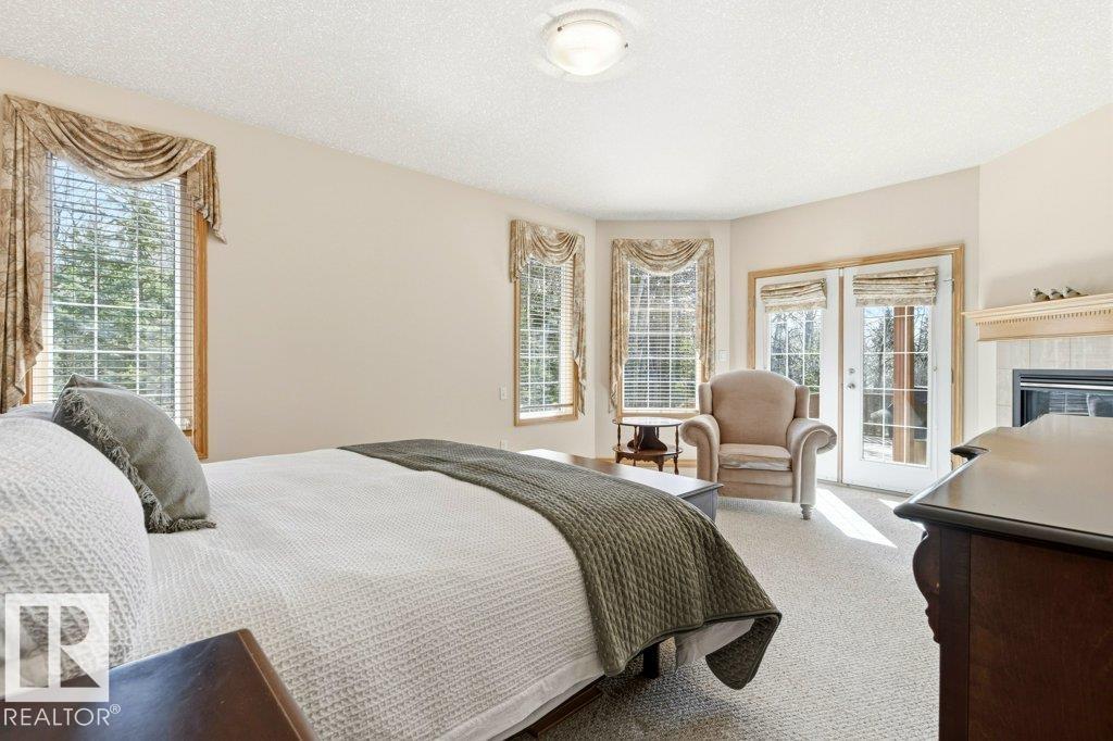 244 WOLF WILLOW RD NW, Edmonton
