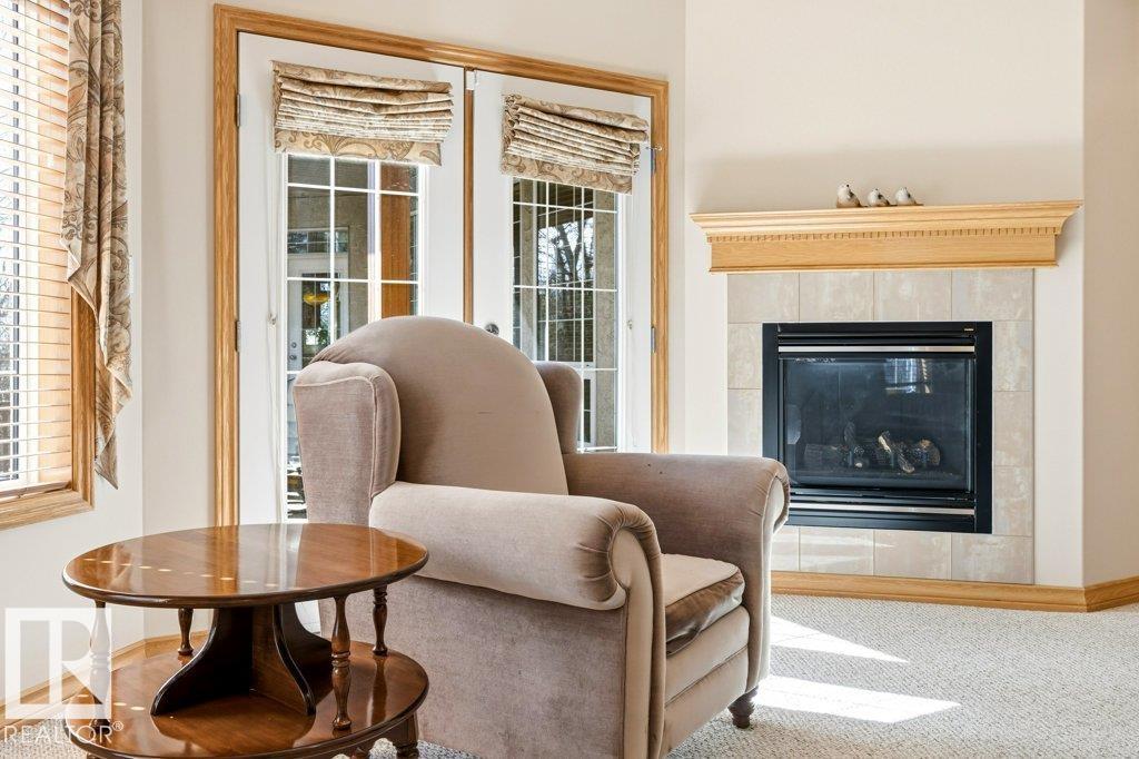 244 WOLF WILLOW RD NW, Edmonton