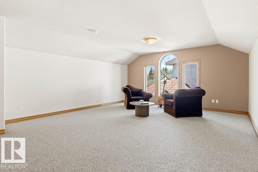 244 WOLF WILLOW RD NW, Edmonton