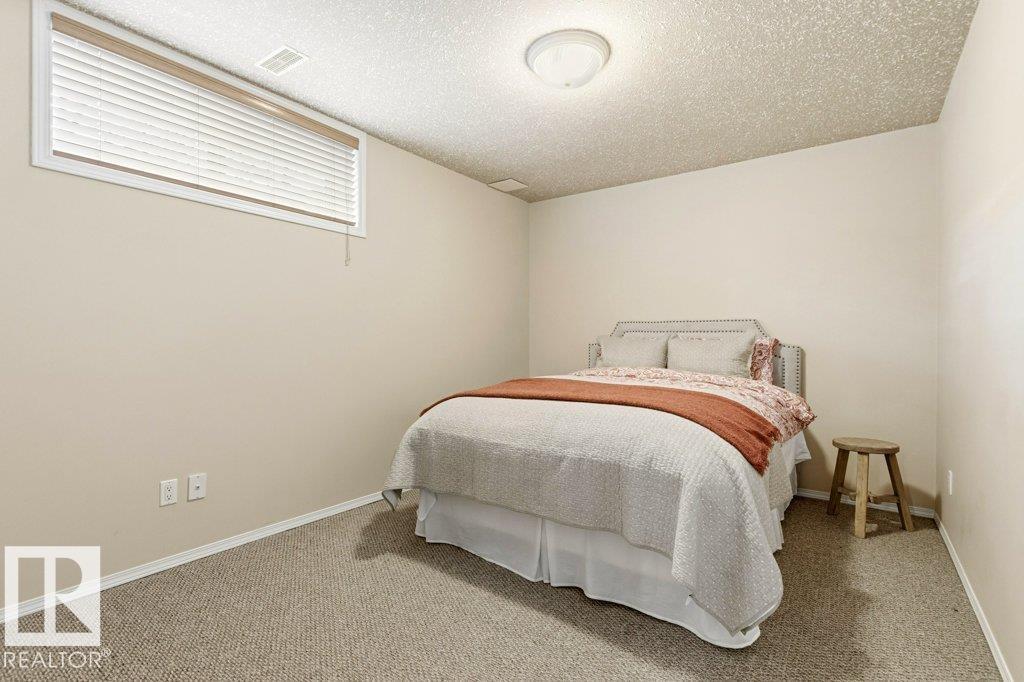 244 WOLF WILLOW RD NW, Edmonton