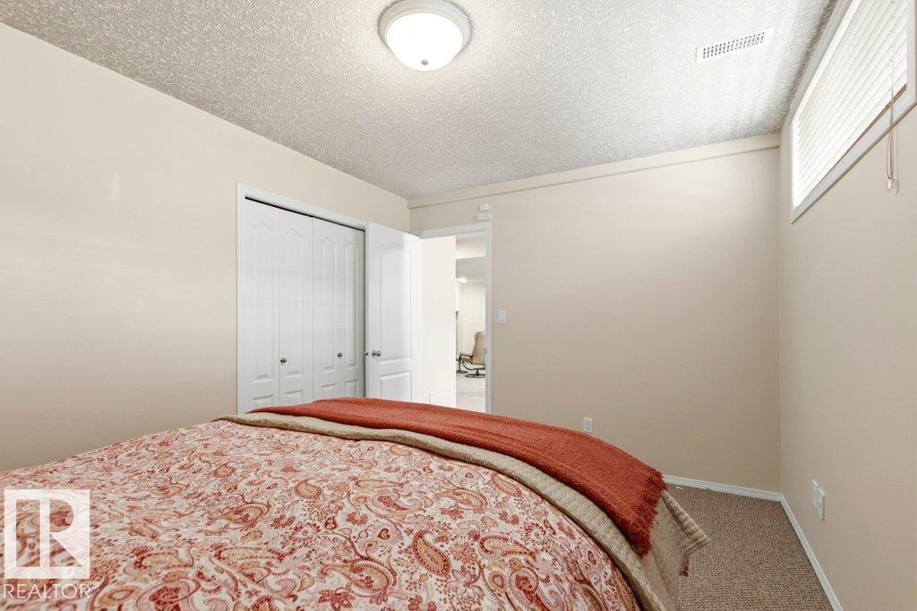 244 WOLF WILLOW RD NW, Edmonton