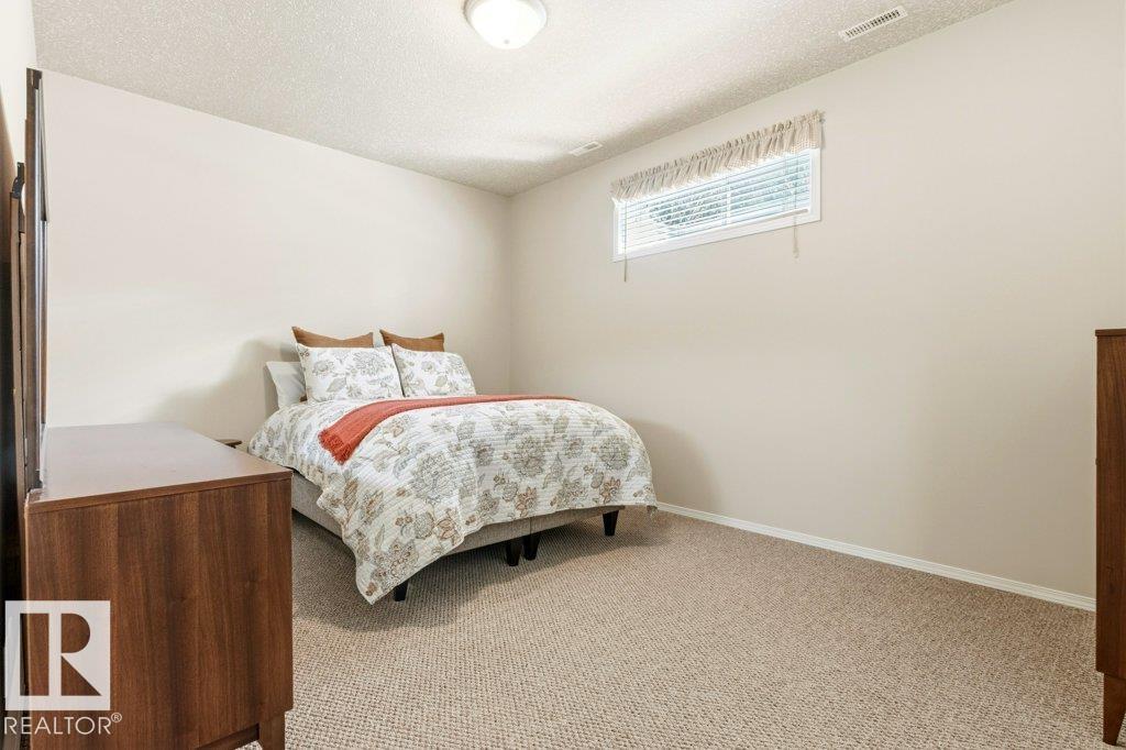 244 WOLF WILLOW RD NW, Edmonton