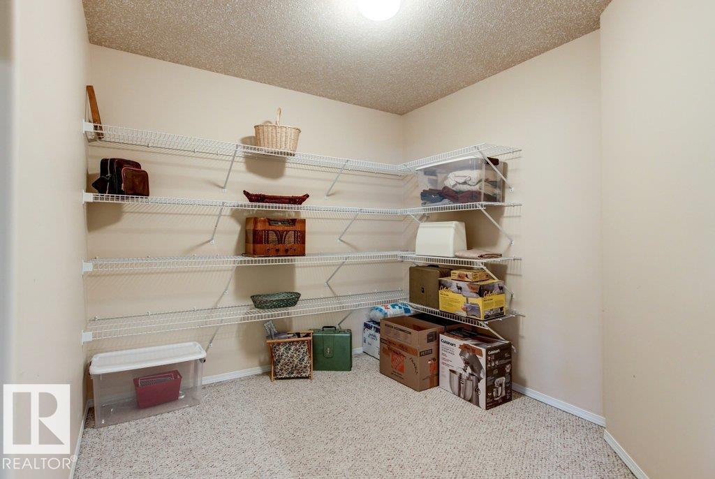 244 WOLF WILLOW RD NW, Edmonton