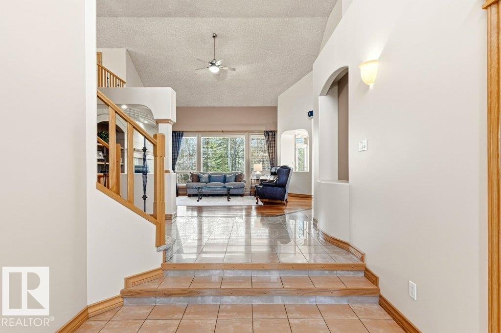 244 WOLF WILLOW RD NW, Edmonton