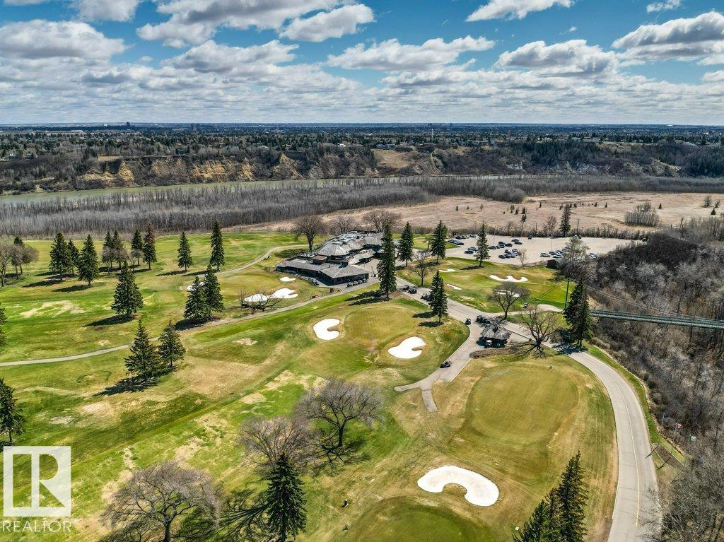 244 WOLF WILLOW RD NW, Edmonton