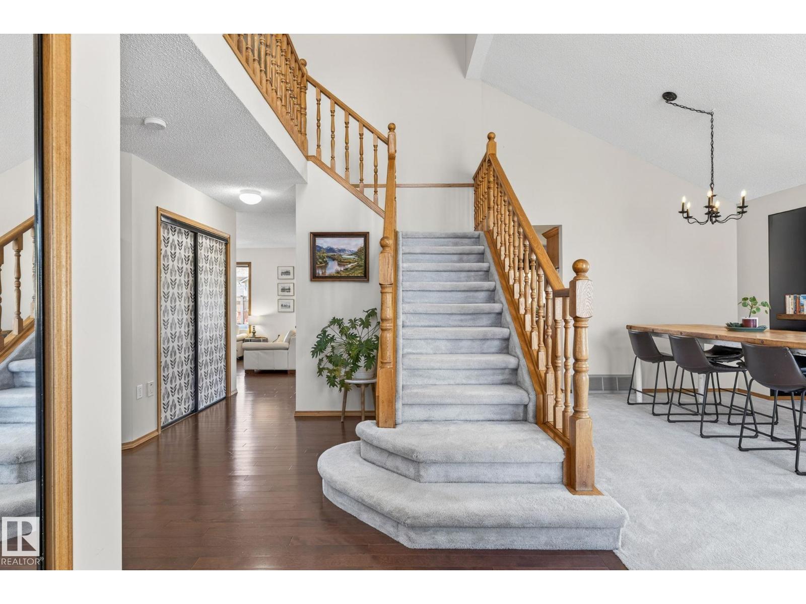 22 WESTPARK RD, Fort Saskatchewan
