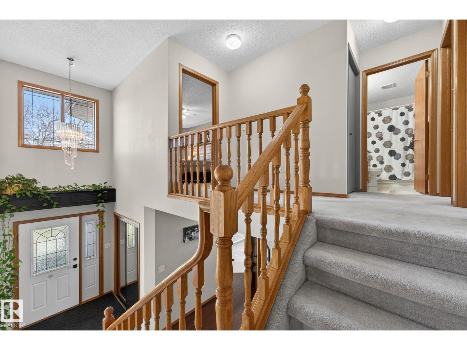 22 WESTPARK RD, Fort Saskatchewan