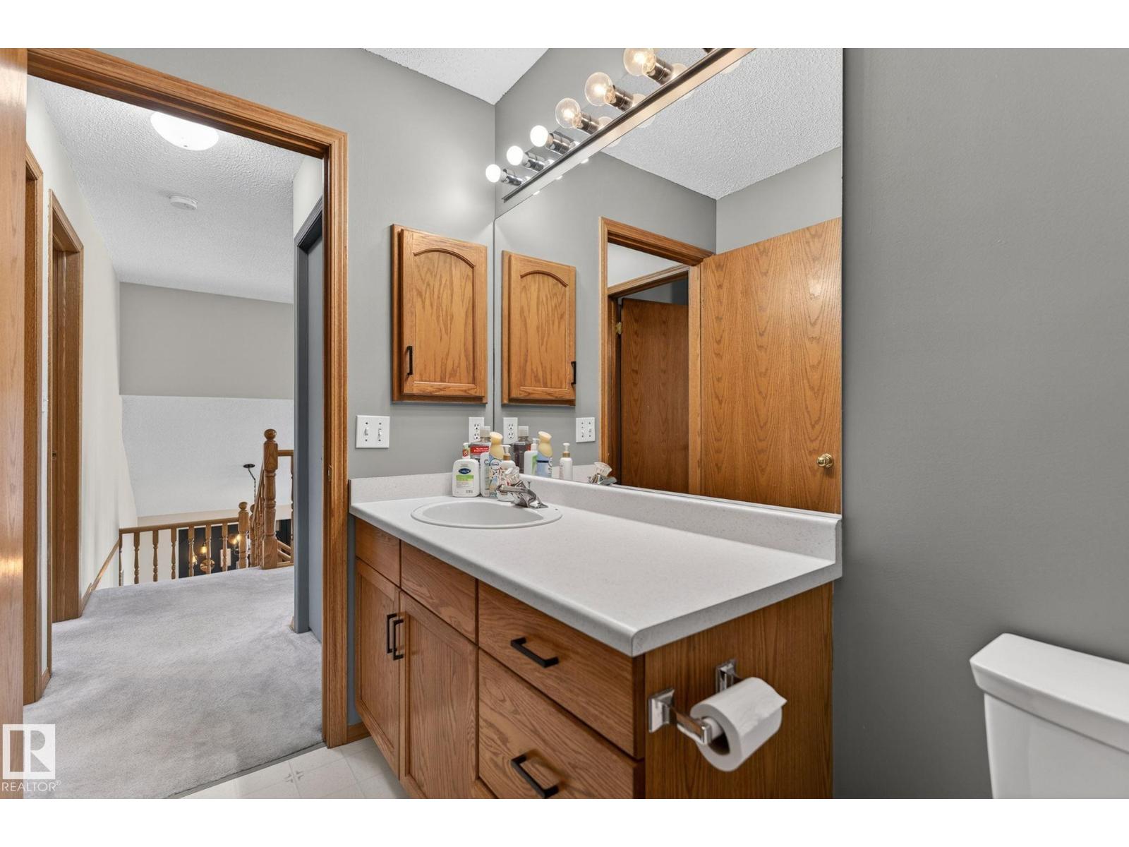 22 WESTPARK RD, Fort Saskatchewan