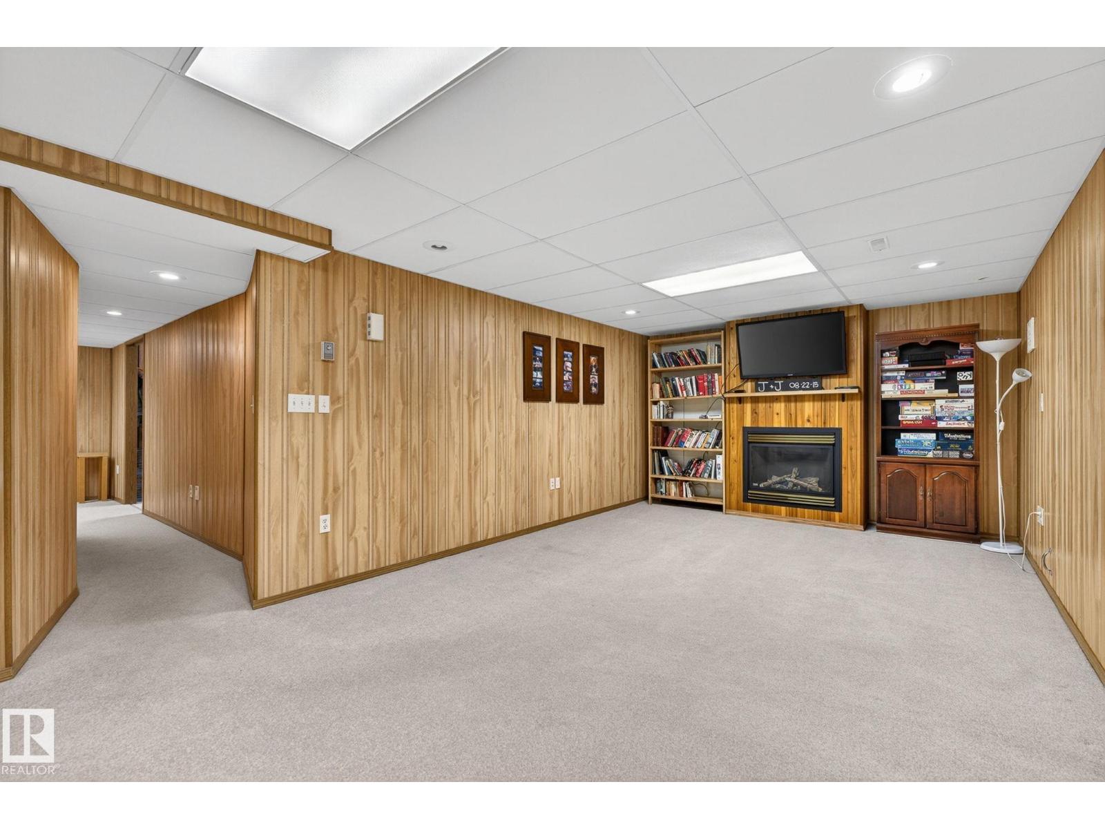 22 WESTPARK RD, Fort Saskatchewan