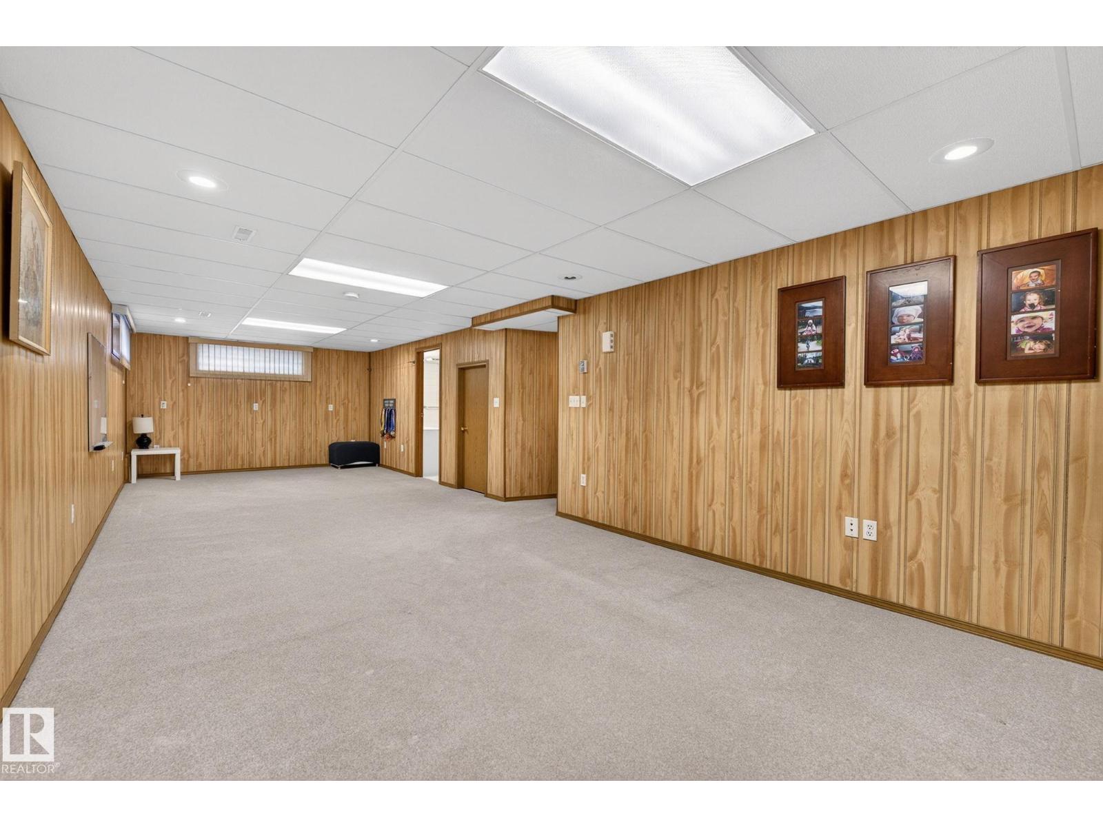 22 WESTPARK RD, Fort Saskatchewan